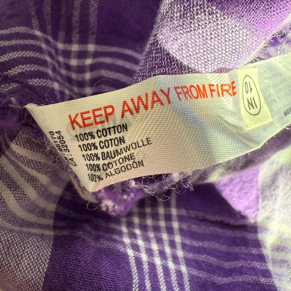 Free People Natalya Printed Midi Dress - Picture 10 of 11